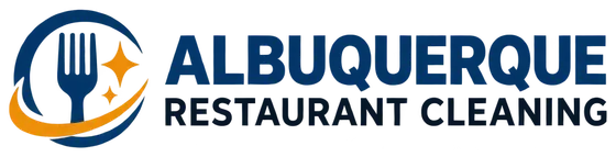 Albuquerque Restaurant Cleaning